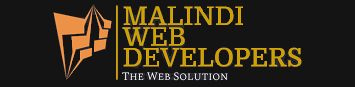 Malindi Web Developers